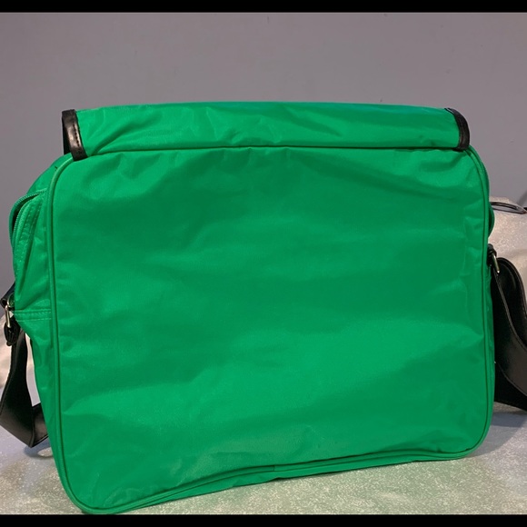 Shoulder bag - Picture 3 of 5